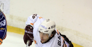 "SMScredit.lv" apspēlē "HS Rīga/Prizma" un pakāpjas uz otro vietu.