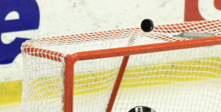 "SMScredit.lv" apspēlē "HS Rīga/Prizma" un pakāpjas uz otro vietu.