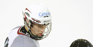 "SMScredit.lv" "bullīšos" apspēlē HK "Rīga-95"