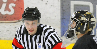 "SMScredit.lv" "bullīšos" apspēlē HK "Rīga-95"