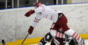 Nolana debijā Latvija zaudē dāņiem