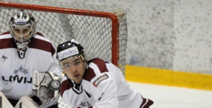 Latvija uzvar Franciju un turnīru noslēdz 3. vietā