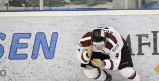 Latvija uzvar Franciju un turnīru noslēdz 3. vietā