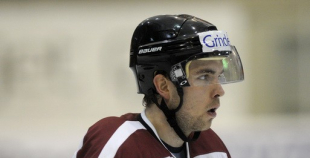 Latvija uzvar Franciju un turnīru noslēdz 3. vietā