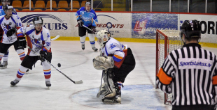 "JLSS/Zemgale" savā laukumā pieveic čempionāta līderus