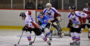 "JLSS/Zemgale" savā laukumā pieveic čempionāta līderus