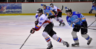 "JLSS/Zemgale" savā laukumā pieveic čempionāta līderus