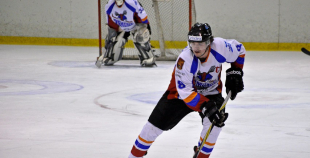 "JLSS/Zemgale" savā laukumā pieveic čempionāta līderus