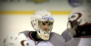 "Prizma" grauj HK "Rīga95" un turpina cīņu par play off