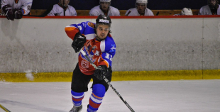 "SMScredit.lv" izbraukumā apspēlē "JLSS/Zemgale"