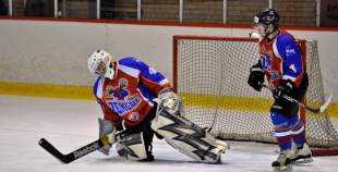 "SMScredit.lv" izbraukumā apspēlē "JLSS/Zemgale"