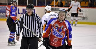 "SMScredit.lv" izbraukumā apspēlē "JLSS/Zemgale"