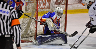 "SMScredit.lv" izbraukumā apspēlē "JLSS/Zemgale"