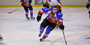 "SMScredit.lv" izbraukumā apspēlē "JLSS/Zemgale"