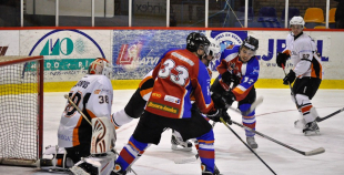 "SMScredit.lv" uzbraukumā apspēlē "JLSS/Zemgale".