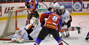 "SMScredit.lv" uzbraukumā apspēlē "JLSS/Zemgale".