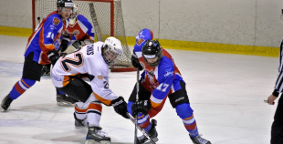 "SMScredit.lv" uzbraukumā apspēlē "JLSS/Zemgale".