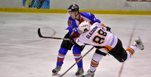 "SMScredit.lv" uzbraukumā apspēlē "JLSS/Zemgale".