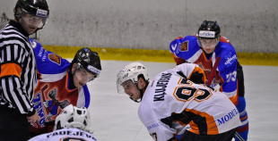 "SMScredit.lv" uzbraukumā apspēlē "JLSS/Zemgale".