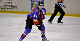 "SMScredit.lv" uzbraukumā apspēlē "JLSS/Zemgale".