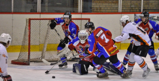 "SMScredit.lv" uzbraukumā apspēlē "JLSS/Zemgale".