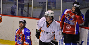 "SMScredit.lv" uzbraukumā apspēlē "JLSS/Zemgale".