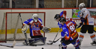 "SMScredit.lv" uzbraukumā apspēlē "JLSS/Zemgale".