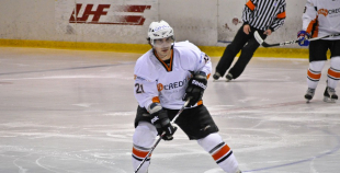 "SMScredit.lv" uzbraukumā apspēlē "JLSS/Zemgale".