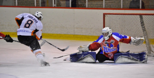 "SMScredit.lv" uzbraukumā apspēlē "JLSS/Zemgale".