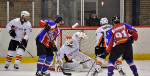 "SMScredit.lv" uzbraukumā apspēlē "JLSS/Zemgale".