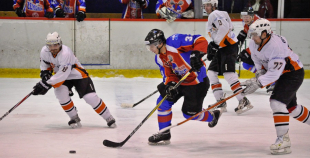 "SMScredit.lv" uzbraukumā apspēlē "JLSS/Zemgale".