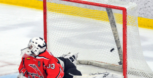 "Ozolnieki-MONARCH"  regulārās sezonas čempions