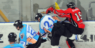 "Ozolnieki-MONARCH"  regulārās sezonas čempions