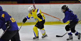 Latvijas čempionātā sievietēm "Zemgale" apspēlē "Sāga II"