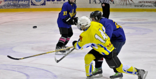 Latvijas čempionātā sievietēm "Zemgale" apspēlē "Sāga II"