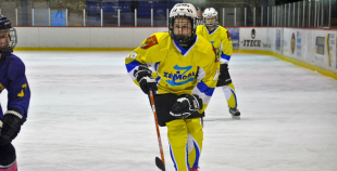 Latvijas čempionātā sievietēm "Zemgale" apspēlē "Sāga II"