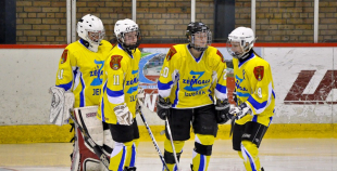 Latvijas čempionātā sievietēm "Zemgale" apspēlē "Sāga II"