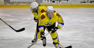 Latvijas čempionātā sievietēm "Zemgale" apspēlē "Sāga II"