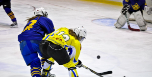 Latvijas čempionātā sievietēm "Zemgale" apspēlē "Sāga II"