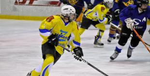 Latvijas čempionātā sievietēm "Zemgale" apspēlē "Sāga II"