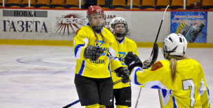 Latvijas čempionātā sievietēm "Zemgale" apspēlē "Sāga II"