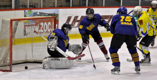 Latvijas čempionātā sievietēm "Zemgale" apspēlē "Sāga II"