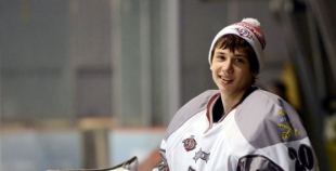 HK "Rīga95" apspēlē "Energiju" un kvalificējas izslēgšanas spēlēm