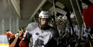 HK "Rīga95" apspēlē "Energiju" un kvalificējas izslēgšanas spēlēm