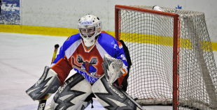 HK "Juniors" uzvar  bullīšos un tiek tālāk