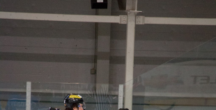 'Liepājas metalurgs 2' ar uzvaru sāk LAČ finālsēriju