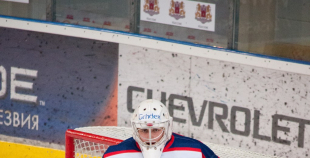 'Liepājas metalurgs 2' ar uzvaru sāk LAČ finālsēriju