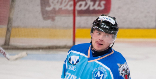 'Liepājas metalurgs 2' ar uzvaru sāk LAČ finālsēriju