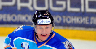 "Liepājas Metalurgs" pusceļā uz titulu