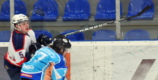 "Liepājas Metalurgs" pusceļā uz titulu